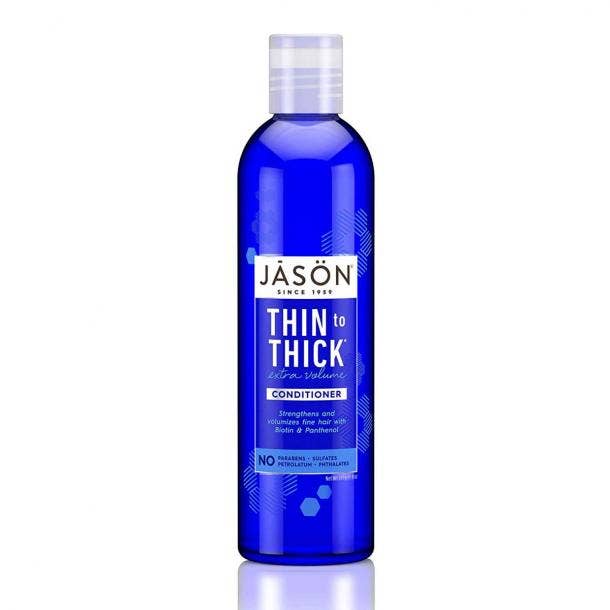 20 Best Conditioners For Fine Hair At All Price Points Yourtango 2682